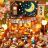 【ファン必見】ずとまよ（ずっと真夜中でいいのに。）しゃもじはどこで売ってるかわかるガイド